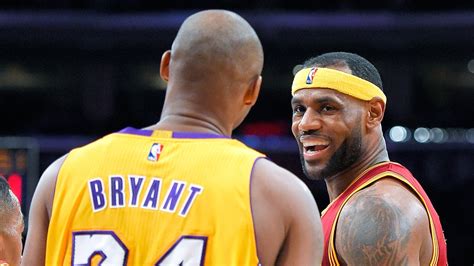 espn rankings nba|NBArank 2021: What we've learned from a decade of ranking the .